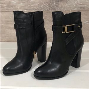 Aldo boots/booties